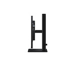 Vorschau: Samsung 24" ViewFinity S6 S60UD QHD Monitor - Demoware