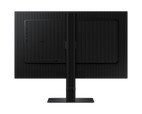 Vorschau: Samsung 27" Viewfinity S60UD Monitor - Demoware