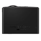 Vorschau: BenQ LH835ST Full HD 4000 ANSI Lumen Kurzdistanz-Laserprojektor mit Auto Screen Fit & Wi-Fi-fähig mi