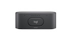 Vorschau: Logitech Rally AI Camera in Grafit