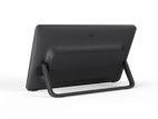 Vorschau: Yealink MTouch Plus-EXT Touch Panel - Demoware