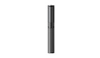 Vorschau: JMGO PicoPlay+ Pack: Full-HD-LED-Beamer mit Google TV, Stativ und Powerbank
