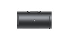Vorschau: JMGO PicoPlay+: Full-HD-LED-Mini-Beamer mit Google TV und USB-C-Stromversorgung