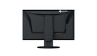 Vorschau: EIZO EV2400R FlexScan 24" Office-Monitor