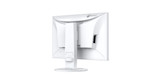 Vorschau: EIZO EV2400R FlexScan 24" Office-Monitor