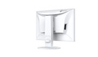 Vorschau: EIZO EV2400R FlexScan 24" Office-Monitor