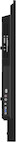 Vorschau: iiyama PROLITE LE4341S-B2 - Demoware