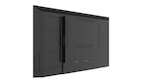 Vorschau: ViewSonic CDE86G3-1C 86" 4K Commercial Display ohne Betriebssystem
