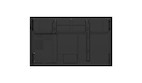 Vorschau: Optoma 1651RK Creative Touch