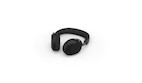 Vorschau: Jabra Evolve3 75 - Bluetooth, USB-A - schnurloses Stereo Headset | mit Ladepad