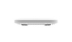Vorschau: Netgear Insight WAX620 Wi-Fi 6 Access Point
