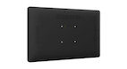 Vorschau: iiyama ProLite TW2424AS-B3P 24" PCAP 10-Punkt-Touchscreen-PC mit Android-Betriebssystem, Power-over-