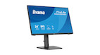Vorschau: iiyama ProLite XB2493HSU-B1 24" IPS-Monitor mit ergonomischem Standfuß