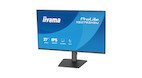 Vorschau: iiyama ProLite XB2793HSU-B1 27" IPS-Monitor mit ergonomischem Standfuß