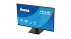 Vorschau: iiyama ProLite X2793HSU-B1 27" Monitor mit IPS-Panel-Technologie
