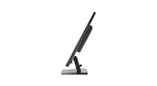 Vorschau: iiyama ProLite X2797QSU-B1 27" QHD-IPS-Monitor mit vierseitigem schmalem Rahmen und EPEAT-Silber-Zer