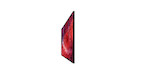 Vorschau: Sony FW-85BZ40P professionelles 85-Zoll-Display mit einzigartiger Deep Black Non-Glare Premium-Besch