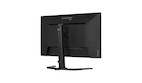 Vorschau: iiyama G-MASTER Red Eagle GB3261UHSCP 32" 4K-Gaming-Monitor - Demoware