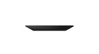 Vorschau: Sony FW-50BZ30P professionelles 50-Zoll-4K-HDR-Display mit Deep Black Non-Glare Standard, flexibler