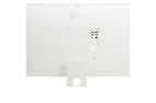 Vorschau: LG 32U721SA-W 32" 4K UHD IPS Smart Monitor mit webOS - Demoware