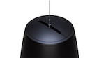 Vorschau: Bose Professional DesignMax Luna DML88P Pendellautsprecher mit Vollfrequenzgang und modernem Design