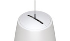 Vorschau: Bose Professional DesignMax Luna DML88P Pendellautsprecher mit Vollfrequenzgang und modernem Design