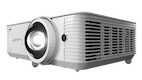 Vorschau: InFocus Vista II IN0044ST Beamer mit Short-Throw, 4.200 Lumen & Netzwerksteuerung für Klassenzimmer