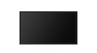 Vorschau: LG MAGNIT 163" LAAA009 All-in-One Micro LED Display | Pixel Pitch 0.94 mm
