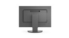 Vorschau: Sharp MultiSync EA242W