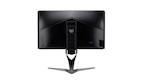 Vorschau: Acer Predator X27Ubmiipruzx QHD OLED Gaming Monitor - Demoware