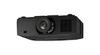 Vorschau: Sharp XP-V731U-B LCD-Laser-Installationsprojektor (ohne Objektiv)
