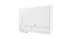Vorschau: Samsung WM75FX: 75" Interaktives 4K UHD Touchdisplay mit IR-Touch, Tizen 9.0