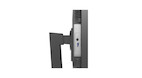 Vorschau: Sharp MultiSync EA241W
