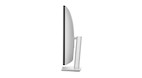 Vorschau: Dell U5226KW UltraSharp 52" Thunderbolt-Hub-Monitor