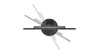 Vorschau: Sharp MultiSync EA272F