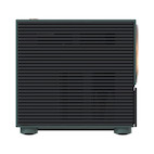 Vorschau: Strong MIRA1 FHD Streaming Projektor mit Smart TV und Google Assistant-Funktionen - Demoware Platin