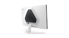 Vorschau: BenQ EX271 27" 180Hz MOBIUZ Gaming Monitor