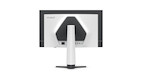 Vorschau: BenQ EX271UZ 27" 4K, 166 PPI, 240 Hz MOBIUZ OLED Gaming-Monitor