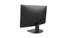 Vorschau: BenQ GW2790C 27" 144Hz FHD Eye-Care Homeoffice Monitor