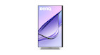 Vorschau: BenQ MA270UP 27" 4K-Glossy-Monitor für MacBooks mit Nano-Beschichtung