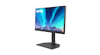 Vorschau: BenQ PhotoVue SW272Q 27" Monitor für Fotografen und Grafiker mit WQHD-Auflösung