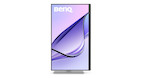Vorschau: BenQ MA270S