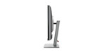 Vorschau: BenQ RD280U 28“ 4K+ Monitor mit Hintergrundlicht