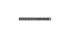 Vorschau: PureLink PT-SP-HD24-48G 2x4 HDMI 2.1 Splitter - 48Gbps mit Scaler und Audio De-Embedding