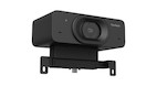 Vorschau: ViewSonic TeamJoin Webcam TWC101 4K ePTZ Kamera