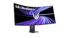 Vorschau: LG UltraGear Monitor 52G930B-B