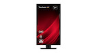 Vorschau: ViewSonic VG2748A-2K 27" QHD Monitor mit intelligenten Sensorfunktionen