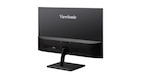 Vorschau: ViewSonic VA2432-H-2 24" Full HD 100Hz IPS Monitor mit 1ms Reaktionszeit
