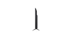 Vorschau: LG 43UA751C 43" 4K UHD Smart TV