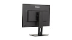 Vorschau: iiyama ProLite XB2495WSU-B1 24″ IPS-Monitor mit vierseitig schlankem Rahmendesign und 150 mm höhenve